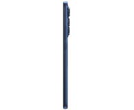 MOTOROLA EDGE 30 8/128GB Szary - 743820 - zdjęcie 9